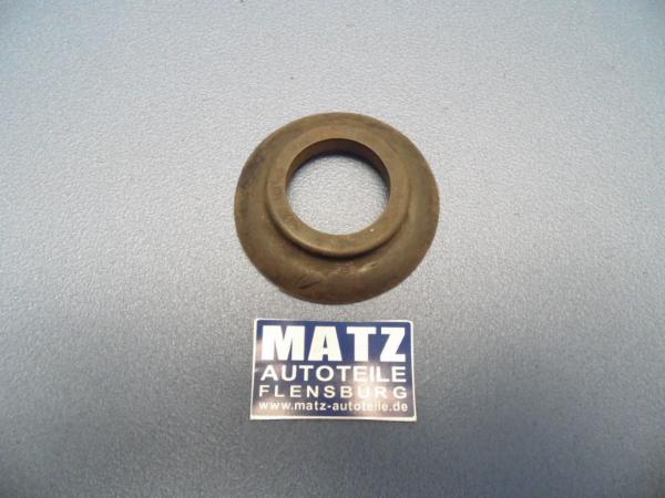 Gummitülle für Lenkstützrohr - Außen ø 70 mm - Innen ø 35 mm - Höhe 13 mm - Diverse Opel Fahrzeuge