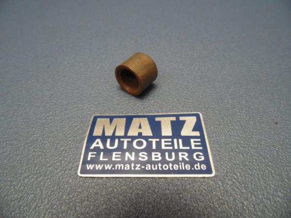 Hülse Hülse