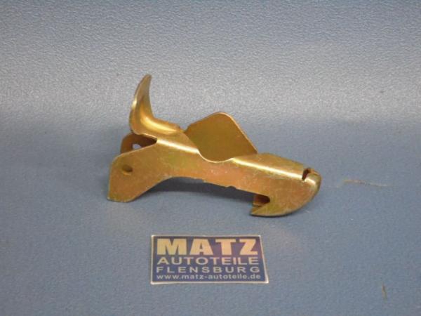Haken für Motorhaube - Opel Ascona B, Manta B