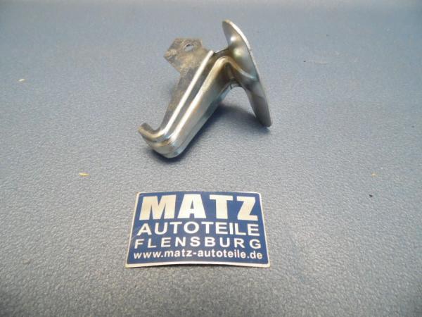 Haken für Haubenverschluß - Opel Blitz 1,9to