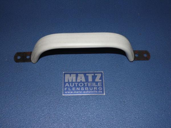 Haltegriff - Opel Kadett B -