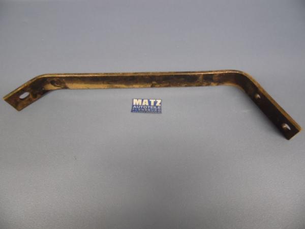 Halter Halter