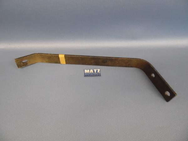 Halter Halter