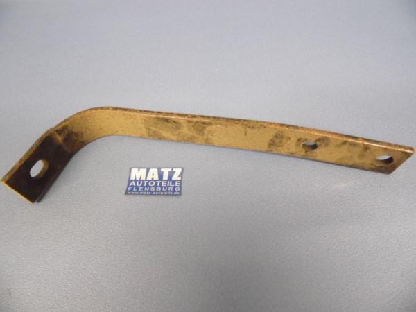 Halter Halter