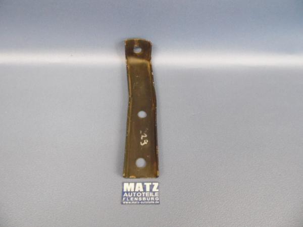 Halter Halter