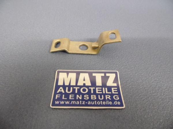 Halter Halter