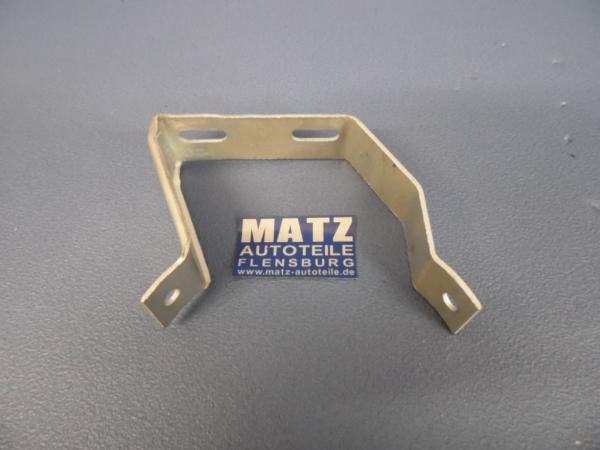 Halter Halter