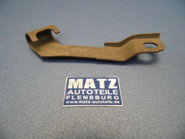Halter Halter