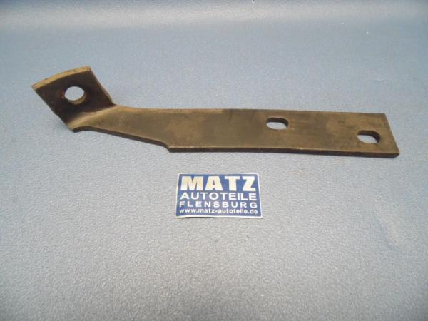 Halter Halter