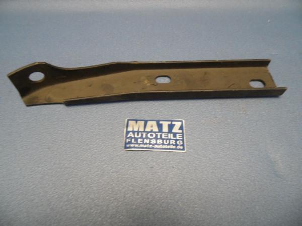Halter Halter