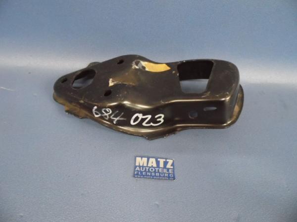 Halter Halter