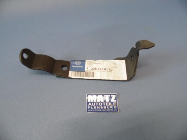 Halter Halter
