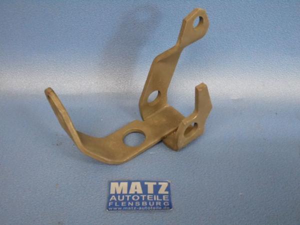 Halter Halter