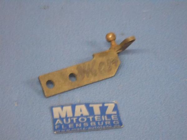 Halter Halter