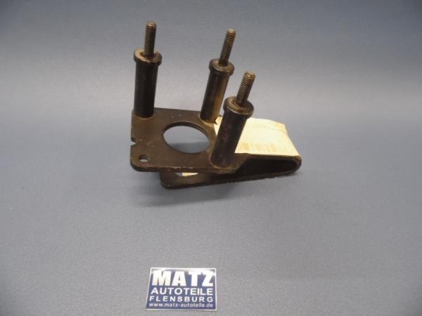 Halter Halter