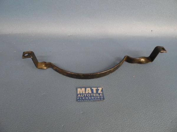 Halter Halter