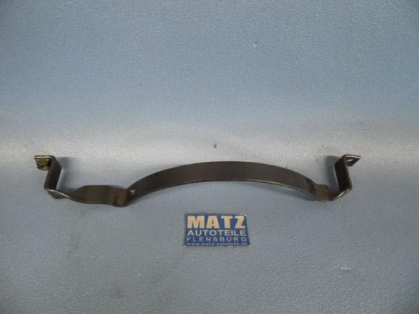 Halter Halter