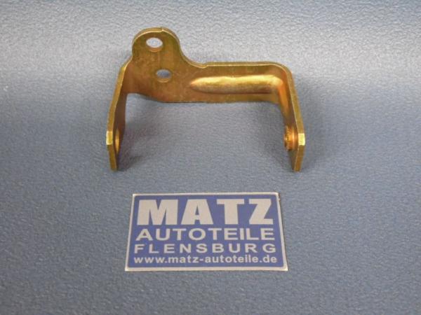 Halter Halter