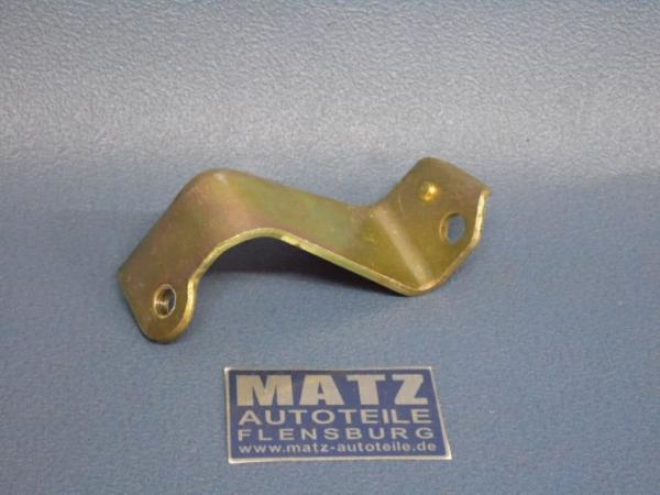Halter Halter