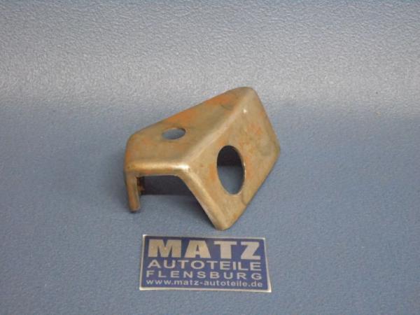 Halter Halter