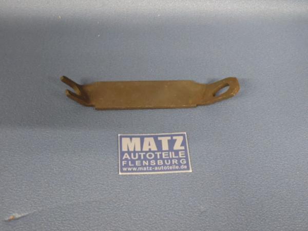 Halter Halter