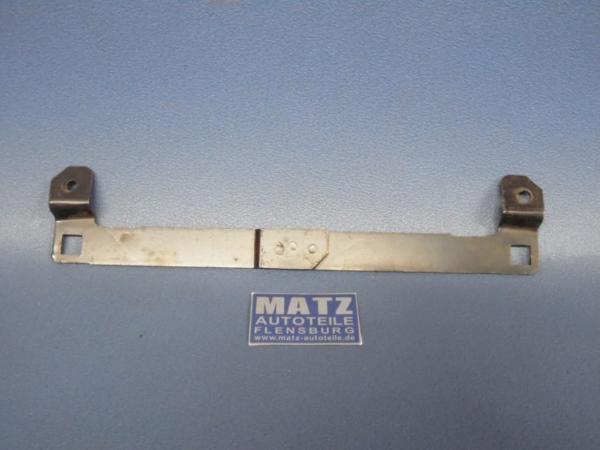 Halter Halter