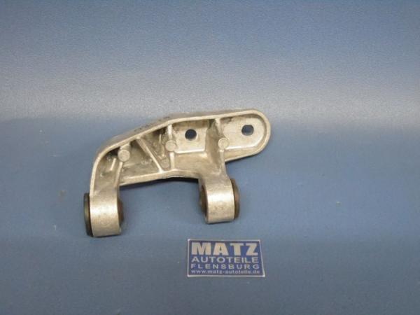 Halter Halter