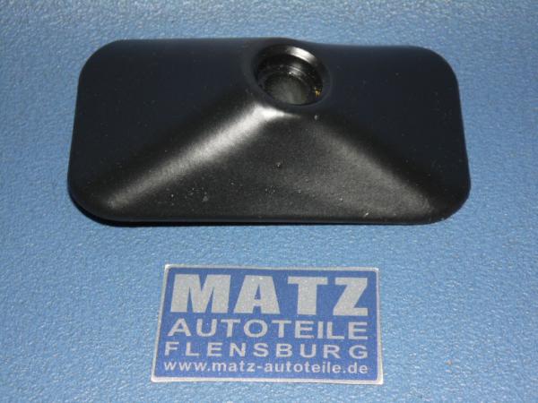 Halter Halter