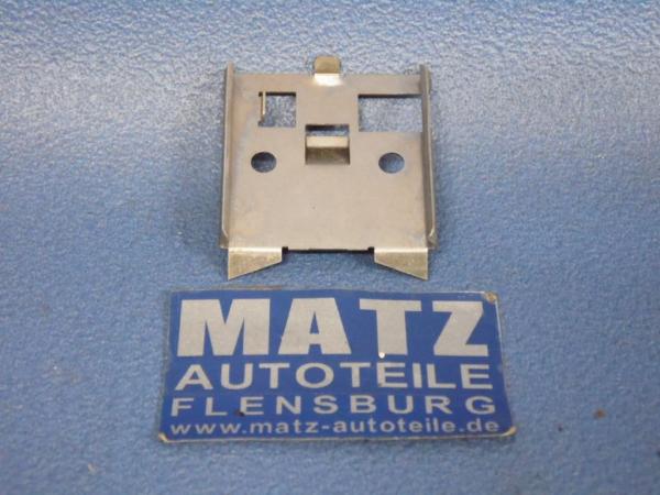 Halter Halter