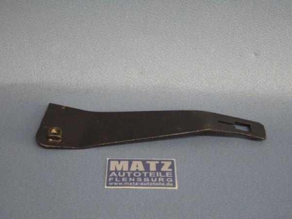 Halter Halter