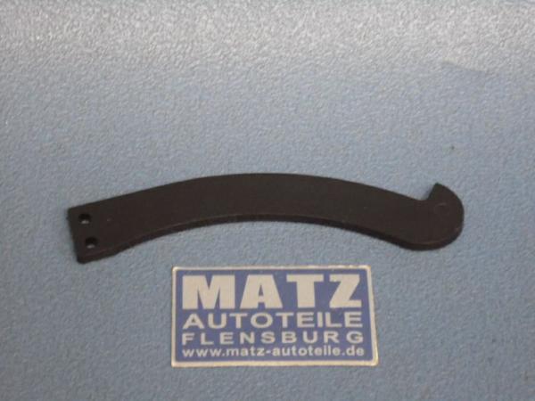 Halter Halter