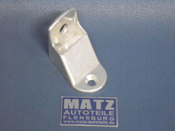 Halter Halter