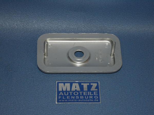 Halter Halter