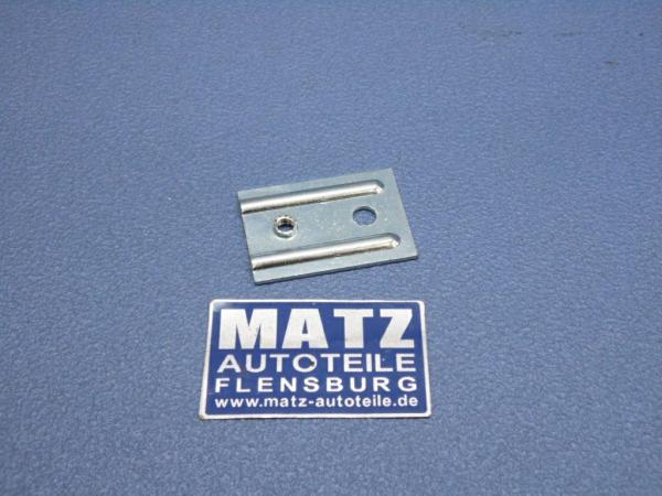 Halter Halter