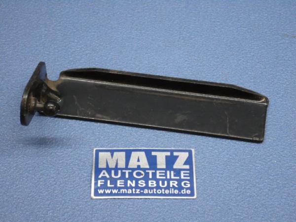 Halter