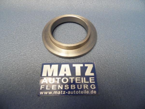 Haltering für Kugellager - Repro - Diverse Opel Fahrzeuge
