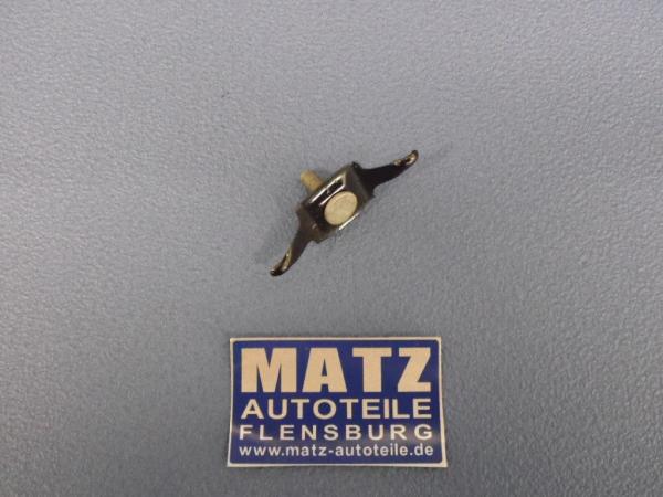 Halteschraube für Zierstab - Opel Olympia 51, Kapitän 51