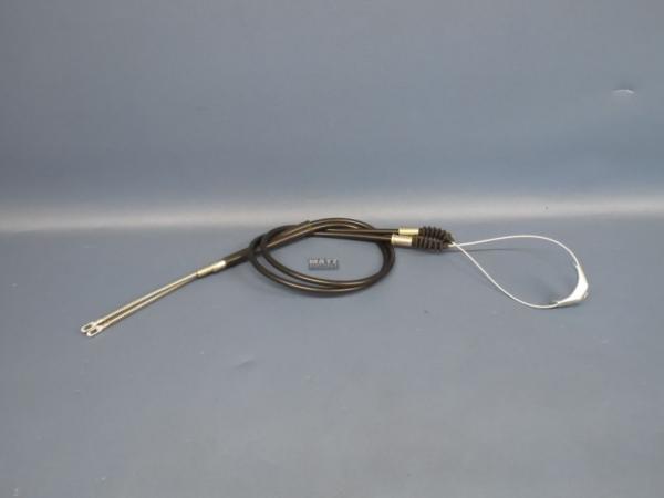Handbremsseil Handbremsseil