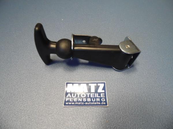 Matz Autoteile - Schlüssel - Nato - Knochen