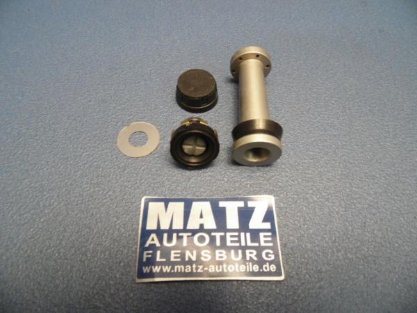 Hauptbremszylinder - Reparatursatz - Repro - Opel Kadett A