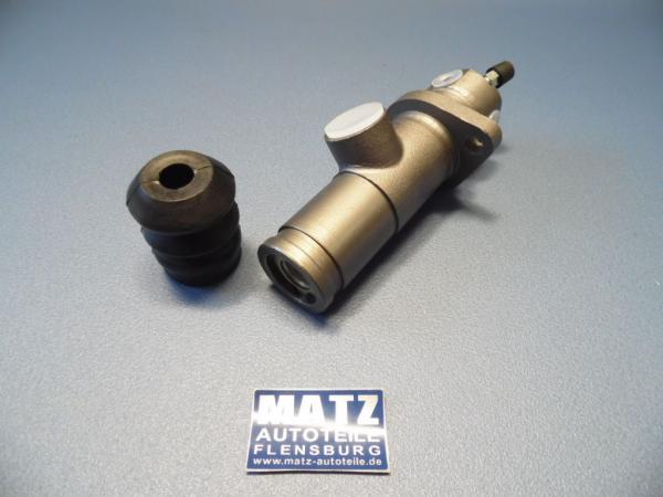 Hauptbremszylinder, MB 190SL, W105, 220a, 180D, 190D, 180b, 180c, 180Db, 180Dc, 190b, 190Db