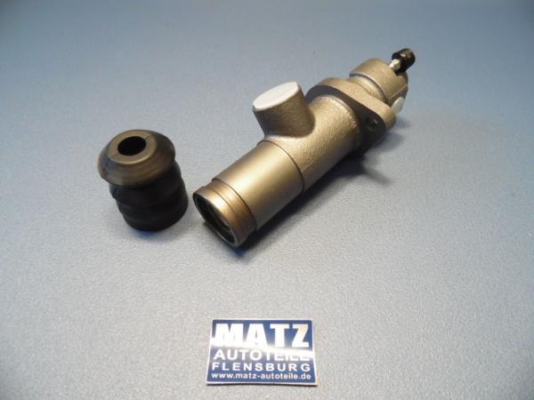 Hauptbremszylinder, MB 190SL, 220S, 300