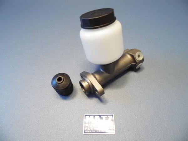 Hauptbremszylinder, DKW F 11, F 12, Junior Hauptbremszylinder, DKW F 11, F 12, Junior