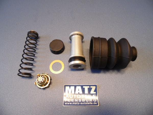 Hauptbremszylinder-Reparatur-Satz Hauptbremszylinder-Reparatur-Satz