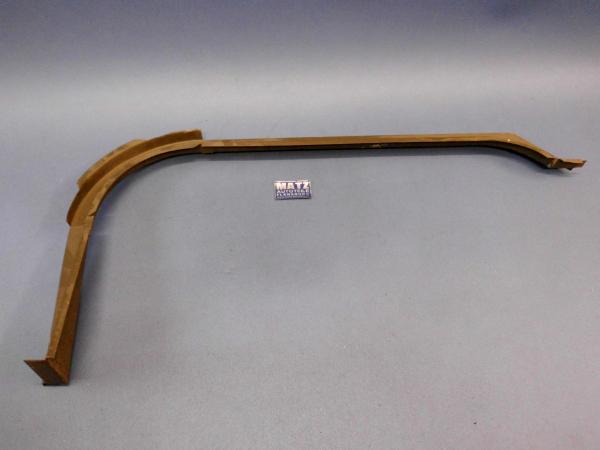 Kabel Kabel