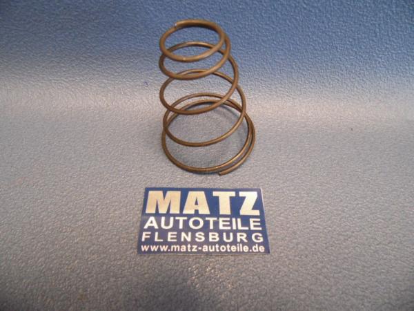 Kegelfeder für Fensterkurbel und Innengriff - Diverse Opel Fahrzeuge