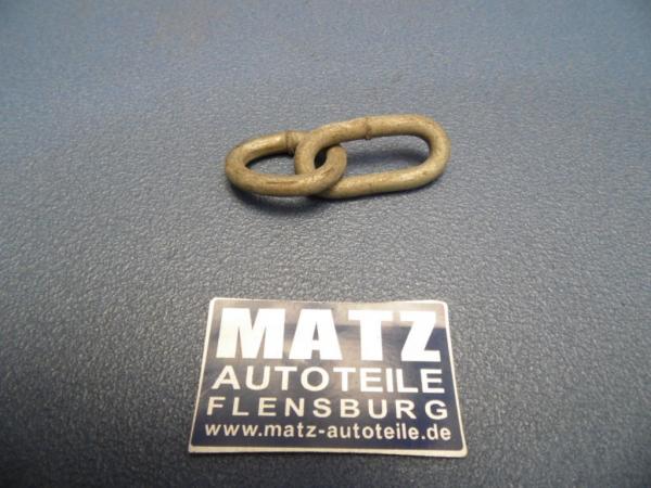 Kette Kette