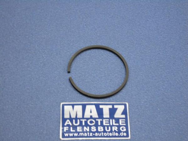 Kolbenring Kolbenring