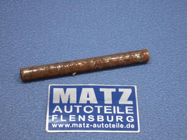 Kolbenstange Kolbenstange