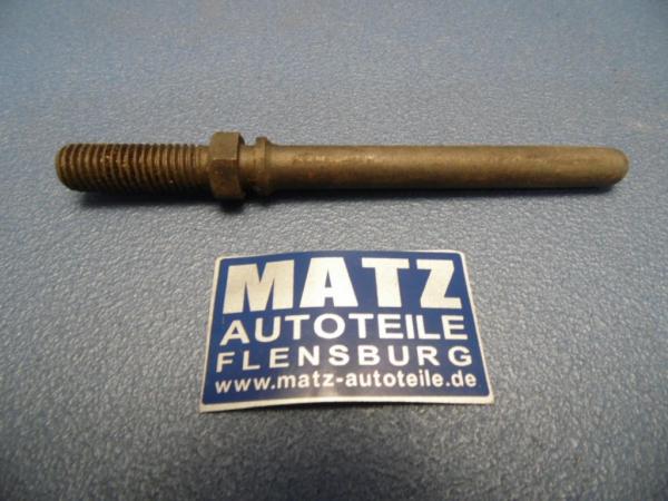 Kolbenstange für Hauptbremszylinder Kolbenstange für Hauptbremszylinder